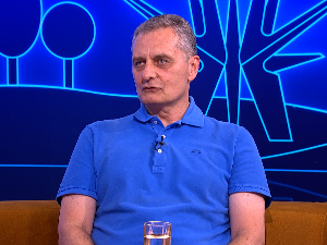 Терзић: Ретко се деси да премашимо моја очекивања, али сада јесмо; Маја и Тијана радиле што никада нису