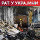 Напад на Кијев – две особе погинуле, седам повређено; погођена цивилна инфраструктура у Саратову