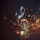 Избор недељног хита класичне музике