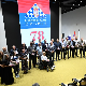 Шаховски савез Србије обележио 78. рођендан