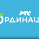 РТС Ординација 6Ц- 23.емисија