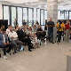 У Пироту отворен Научни клуб, четрнаести у Србији