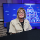 Гојковић: Економски успех и напредак Србије главни разлог за притиске и тензије са којима се земља суочава