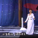 Еј, да ми је