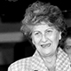 Преминула Биљана Плавшић, бивша председница Републике Српске