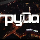 Група, 3-11