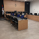 Двојици осумњичених за пуцњаву у Крагујевцу притвор до 30 дана