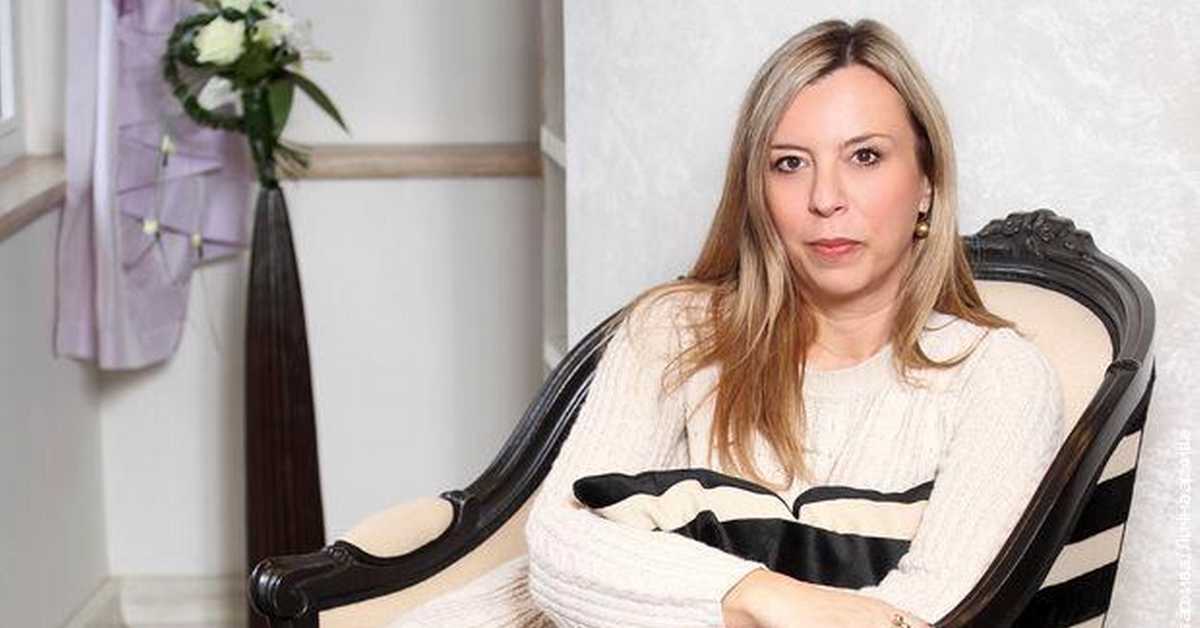 ТВ лицa: Уметници на местима где су наступали