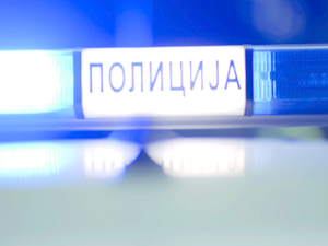 Судови у Београду и Краљеву одредио притвор осумњиченима да су планирали нереде на дан избора
