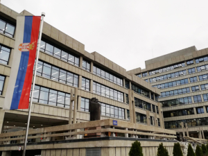 Тужилаштво одбацило кривичну пријаву против Вучића: Нема кривичног дела у вези са помиловањима