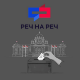 Реч на реч: О спољној политици и животном стандарду грађана