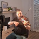 Романипен