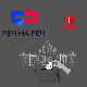 Реч на реч: Поделе на унутрашњој сцени и место Србије у међународним односима