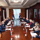 Наука и знање за јаче везе Србије, Републике Српске и дијаспоре