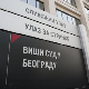 Оптужени за пуцњаву испред Дома Народне скупштине негирао кривицу