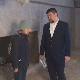 Један историјски тренутак: Хуни и пад Виминацијума