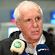Обрадовић: Партизан има велику подршку навијача, морамо да одиграмо најбоље могуће