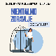 Млади, мало старији, екрани и ментално здравље