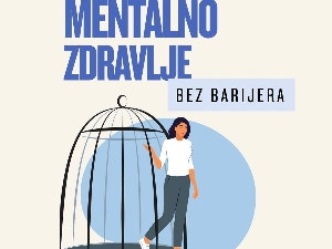 Млади, мало старији, екрани и ментално здравље