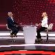 Топлана покренуле системе  – када ће се радијатори загрејати