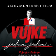 "Вујке, један једини" - документарни филм, ТВ премијера (други део)