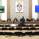 Одложена седница Скупштине Београда о разрешењу Шапића