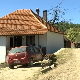Равна Река - село где остају млади 