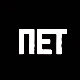 Пет, 2-11