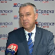 Елек и Симић са америчким сенаторима о притисцима на Србе и њиховој безбедности на КиМ