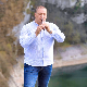 Синглом „Мишевчанка“ мајстор фруле Дарко Прелић најављује деби албум