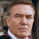 Браунингова верзија