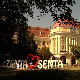 У Сенти фестивал глумаца аматера