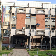 Тужилаштво формирало посебан предмет због неслагања у полицијској документацији о одузимању оружја Шапићу