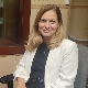 Како делују антидепресиви, бензодиазепини и други лекови за централни нервни систем?