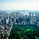 Са филмске траке – „New York, New York”