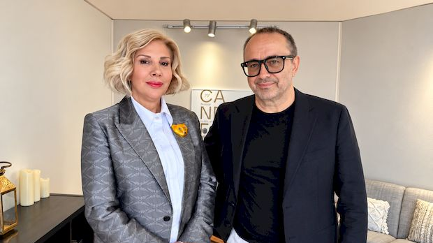 Велика илузија: 300 прича о филму, филмски програм