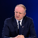 Ђилас: Европа је једини пут, а власт је "поједена корупцијом"
