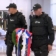 БИА обележила 24 године рада