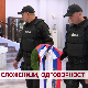 Дневник 2