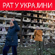 Зеленски у Бриселу о новим пакетима ПВО; председник Румуније: Ситуација у Црном мору је озбиљна