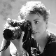 Преминула фотографкиња Весна Лалић