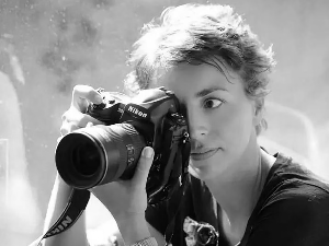 Преминула фотографкиња Весна Лалић