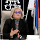 Глобал Финанце доделио Јоргованки Табаковић награду за рад гувернера централних банака у 2026.