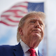 Трамп замрзнуо нови пакет санкција Русији два дана пре ступања на снагу