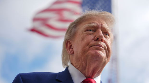 Трамп замрзнуо нови пакет санкција Русији, два дана пре ступања на снагу