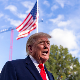 Трамп: Многи још не знају моју одлуку о Русији, али биће добра за цео свет;  Москва објавила када ће дизел стићи у САД 