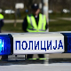 Дојаве о бомбама у више десетина школа широм Србије
