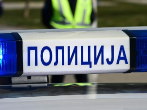 Дојаве о бомбама у више од 100 школа широм Србије