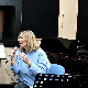 „Севдах дел Алма” ‒ нови албум са севдалинкама у извођењу Алме Субашић