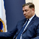 Кокановић: Угрожена имовина Срба и СПЦ у Федецији БиХ